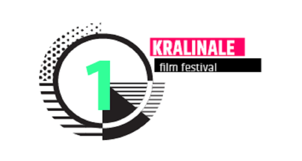 První ročník filmového festivalu Kralinale nabídne známé osobnosti i promítání open air filmu Casablanca 