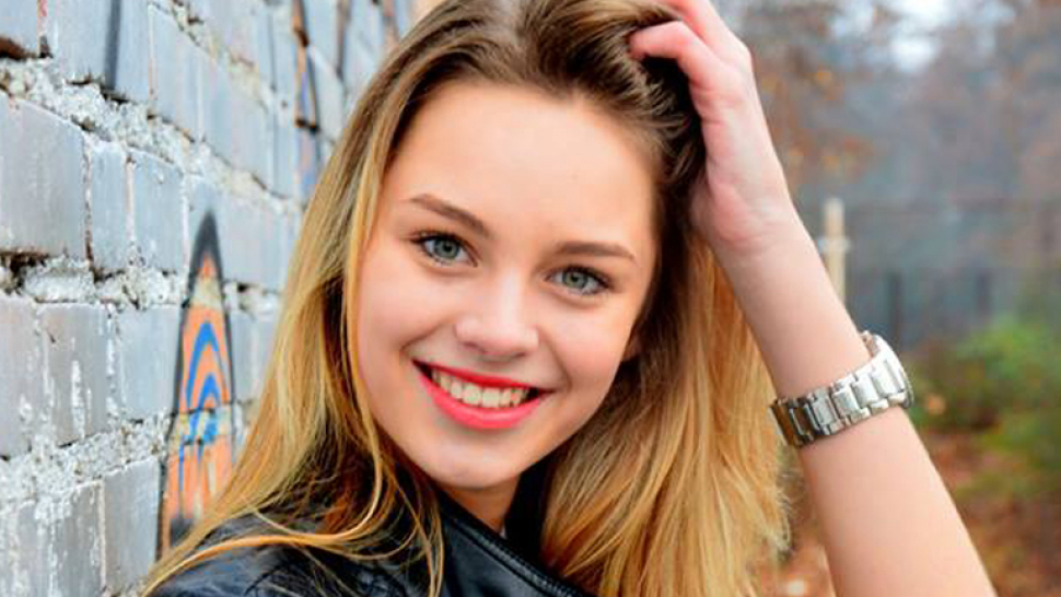 Olomoucko má další finalistku Miss: Nikola Hemzalová z Litovle má šanci na triumf!