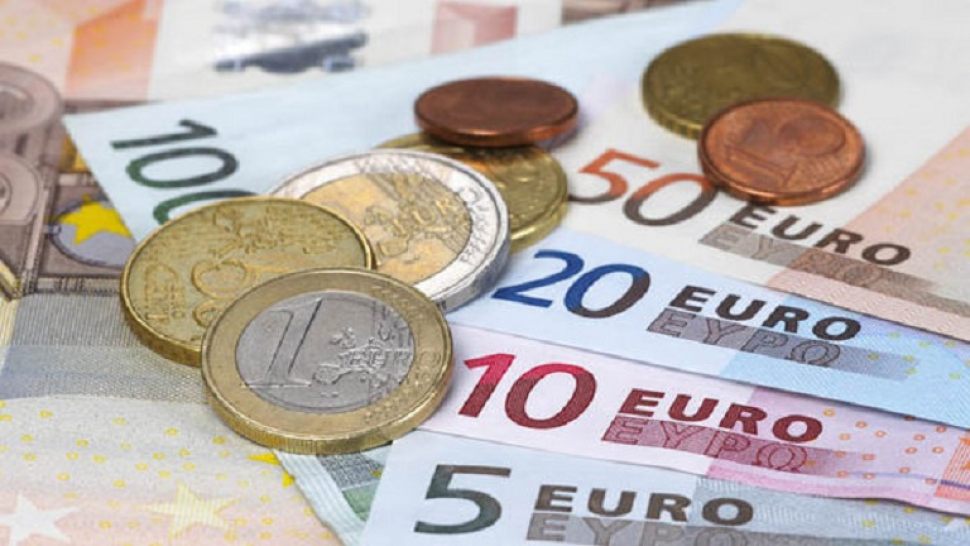 Srovnání: nejvýhodněji euro vyměníte v Prostějově v Avionu