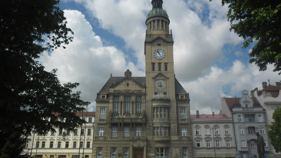 Prostějovská opozice tvrdí: Rada města nám bere slovo!