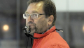 Hokejisty HC Olomouc povede trenér Petr Fiala