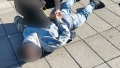 Uprchlý nebezpečný vězeň byl dnes dopaden v Olomouci