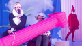 Festival pozve na šedesát událostí