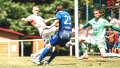 Fotbalisté SK Sigma zvítězili na Ružomberokem