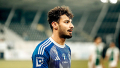 Útočník Nour končí v Sigmě, přestoupil do Bohemians