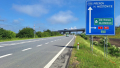 Silnice z Přerova na Hulín se na téměř měsíc uzavře