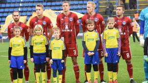 Bude David Zima objev sezony?