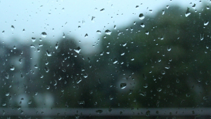 V neděli se ochladí, třicítky nebudou