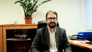 Nové vedení kraje řeší Zemánkův kontroverzní spolek