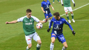 FORTUNA:LIGA už ví, kdy začne jarní fázi