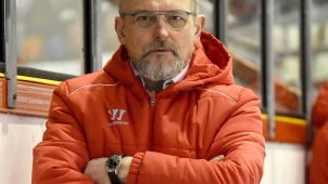 Moták: Jedná se nám o kvalitní výkon