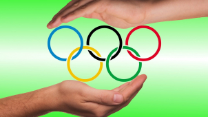 Kraj kvůli covidu odloží olympiádu dětí a mládeže