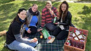 Olomoučtí Odpadlíci radí, jak správně třídit odpad