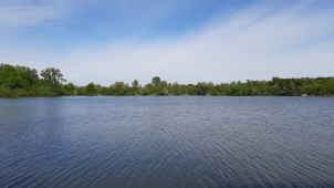 Výhled počasí na příští dny: Konečně dorazí pořádné teplo!