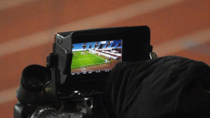 Zimní Tipsport ligu bude hrát dvacet klubů