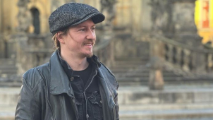 Šéfkuchař Forejt bude dělat kontrolora kvality u McDonald's