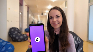 Nová aplikace pomůže městům při plánování dalšího rozvoje