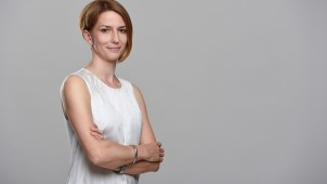 Evropa je ve válce: kremelská propaganda jako předobraz ruských plánů