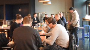 Špunda: Vytvořila se silná fanouškovská základna