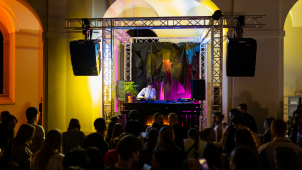 AFO 57 zná své vítěze