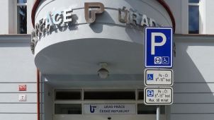 Nezaměstnanost v srpnu vzrostla