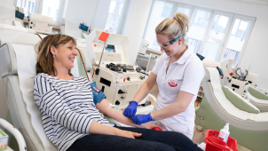 Zítra si připomeneme Den vzácných onemocnění.