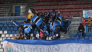 22. kolo: Sigma jede do Plzně