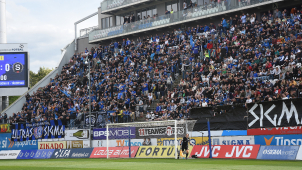 Fotbalisté SK Sigma rozehrají semifinále v Hradci