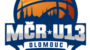 Univerzitní hala bude hostit basketbalový šampionát žáků