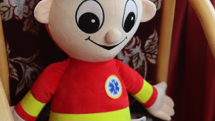 Hvězdy představily jubilejní ročník benefičního koncertu