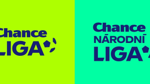 Chance Liga a Chance Národní Liga přichází na scénu