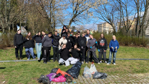 Nenápadní hrdinové jako dobrá inspirace