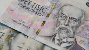 Olomoucký kraj schválil rozpočet na rok 2026