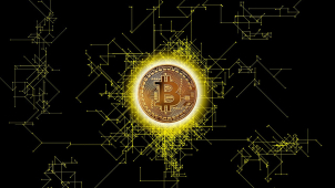 Podvodník instruoval svou oběť několik hodin