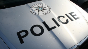 Ujížděl policii rychlostí až 200 km/h