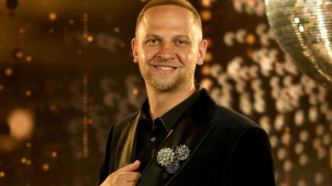 Nadšení, respekt a až pak panika, říká Tomáš Polák z O5 a Radeček