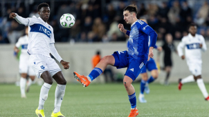 1. kolo: Fotbalisté Sigmy startují sezónu v Jablonci