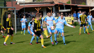 Nové Sady se začnou chystat na novou sezonu