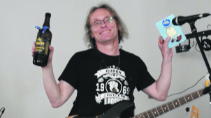 Fenomén revival: Radovan Hošek vysvětluje popularitu coverů