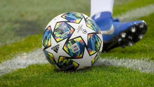 Program sportovních akcí na Olomoucku