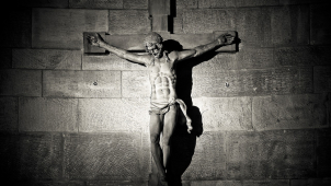 Jaký názor mají olomoučtí představitelé na zdanění restitucí?