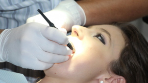 Zubní pohotovost ve FNOL čekají změny, pacienti ji zneužívají