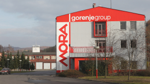 Odbory vyjednaly navýšení mezd v MORA MORAVIA