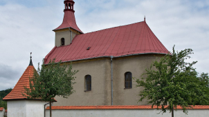 Přihlašte své bydliště do souteže Vesnice roku 2020!