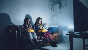 Přechod na DVB-T2 se odsouvá