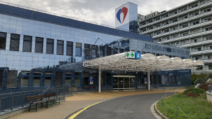 V Olomouckém kraji už je 124 potvrzených případů