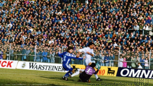 Vstupné na fiktivní zápas pro fakultní nemocnici