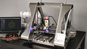 Podpora projektů, které se snaží zmírnit aktuální situaci