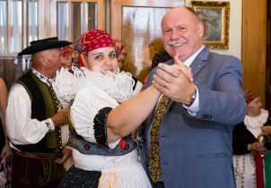 Hnutí ANO ovládlo krajské volby. Může si vybírat partnera