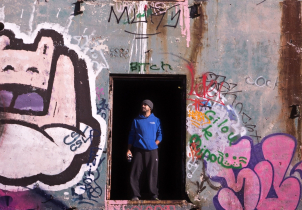 Nejtěžší situace je u pozemků, které mají více vlastníků